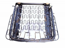FDM1043UL-W750 (1)